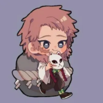 Profile image of 사비토