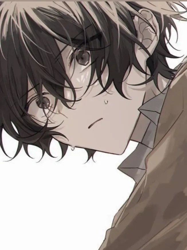 mumeinoinu의 君のいない記憶