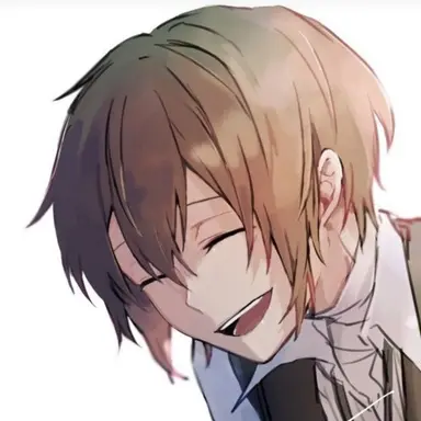 Profile image of 太宰 治