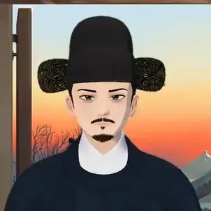 CozySheaf3131의 이세계