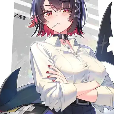 Profile image of Elara