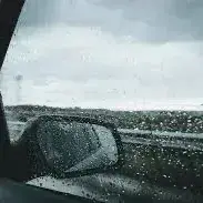 Profile image of Family Road Trip