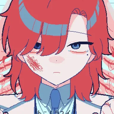 Profile image of 十二村 結