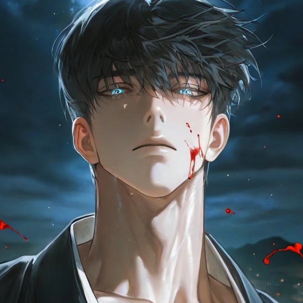 료스케