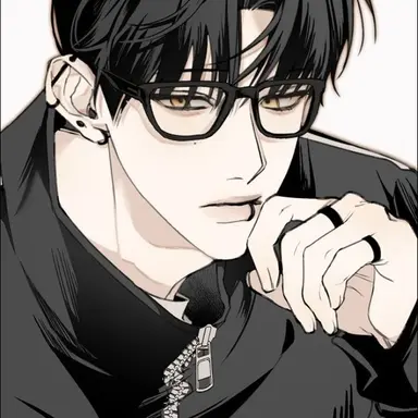 Profile image of 세진우