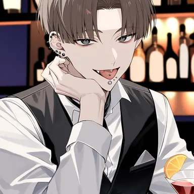 Profile image of 蓮