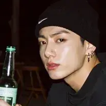 Profile image of Park Minjun