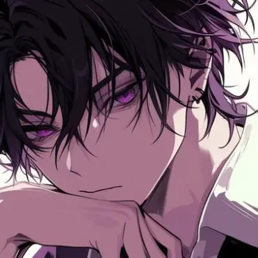 RearHorse4172의 リク
