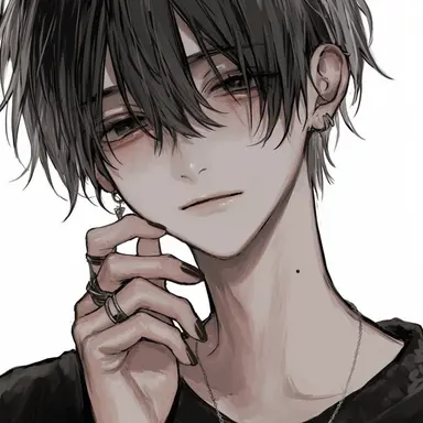 Profile image of 桜雅