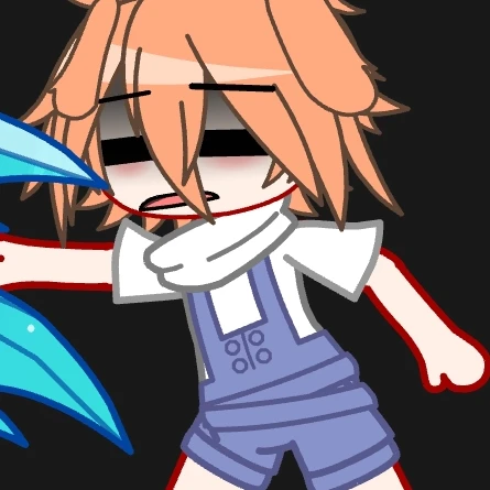 덕게
