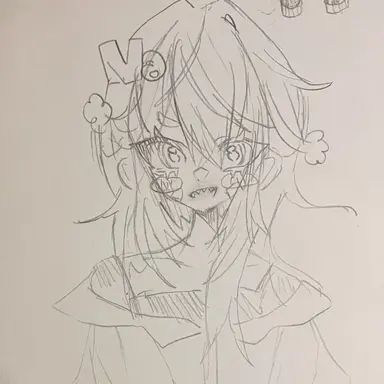 Profile image of ソジウムちゃん