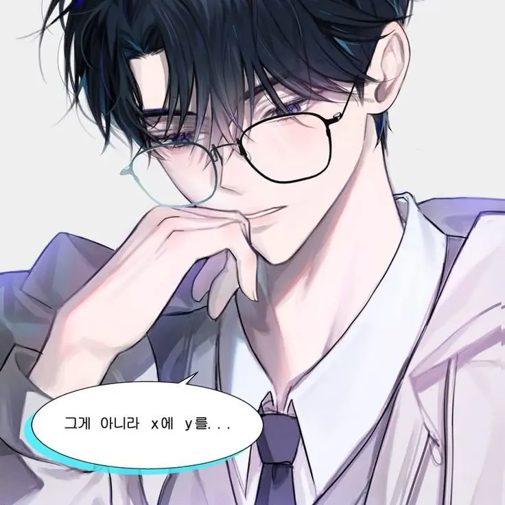 Ew0929의 박윤호
