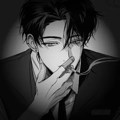 Profile image of 유혁준