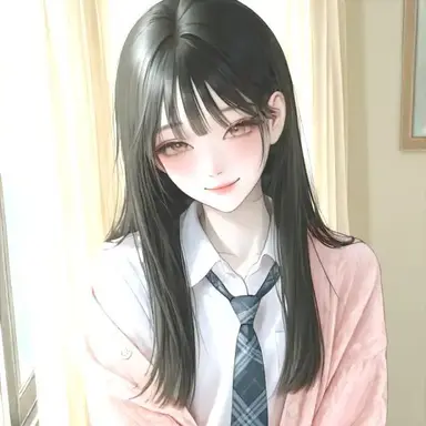 Profile image of 유서주