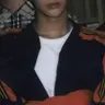 Profile image of 안건호