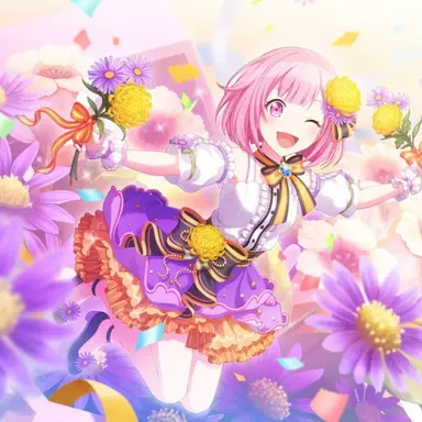 Profile image of えむ