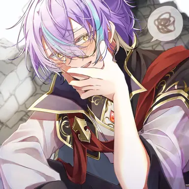 Profile image of 類
