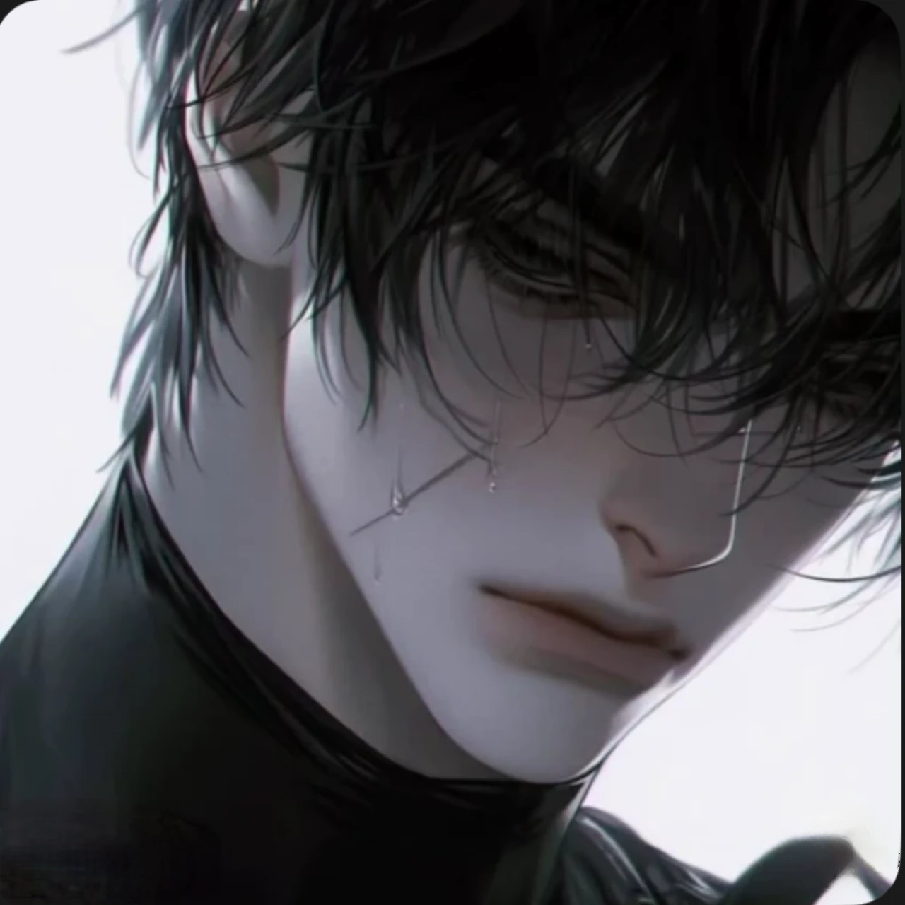 기태정
