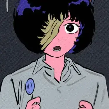 Profile image of 이마루
