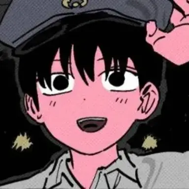 Profile image of 아오이