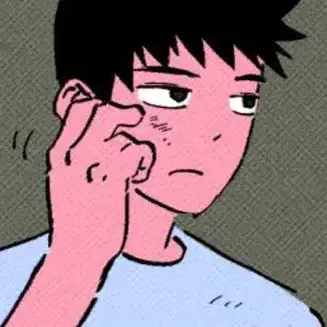 Profile image of 김용