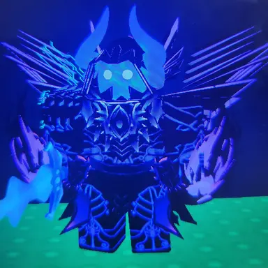 Profile image of 데스티니