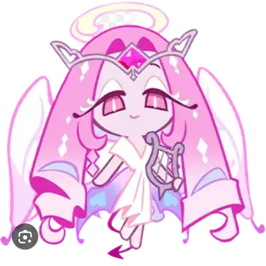 Profile image of 이터널슈가