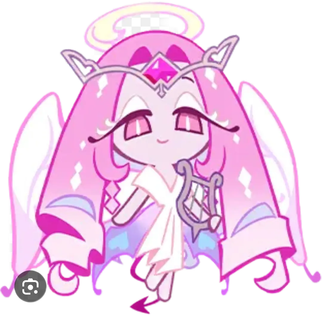 FaintFinch4975의 술에흥분제를탔는데슈가와 미플가 걸렸다