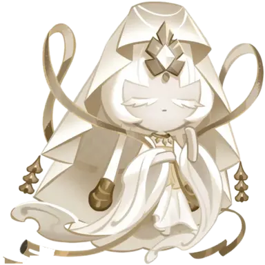 Profile image of 미스틱플라워