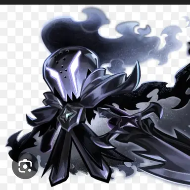 Profile image of 사일런트솔트