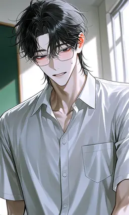 Profile image of 하재범