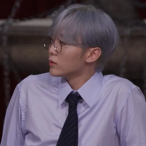 ss_yy3의 부승관