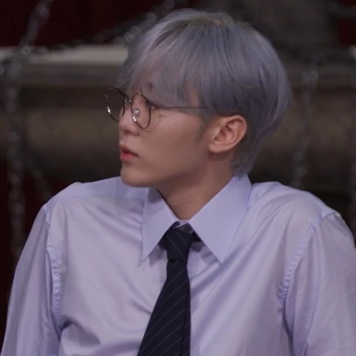 부승관