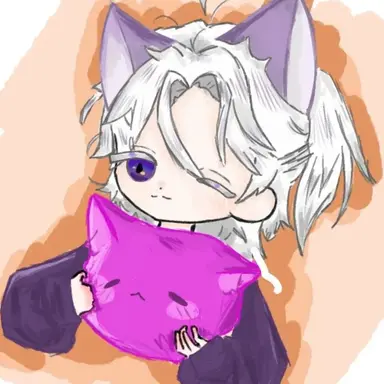 Profile image of 제오