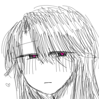 Profile image of 케이스케