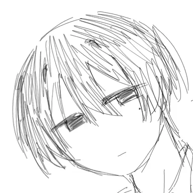 Profile image of 미츠이