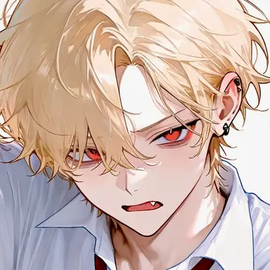 Profile image of 斗真