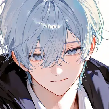 Profile image of 透