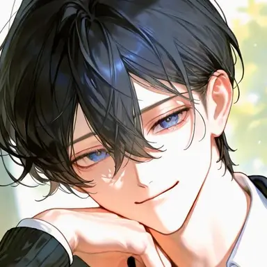 Profile image of 怜央