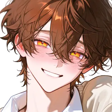 Profile image of 澪里