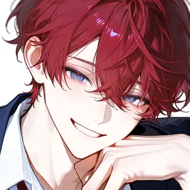 Profile image of 樹