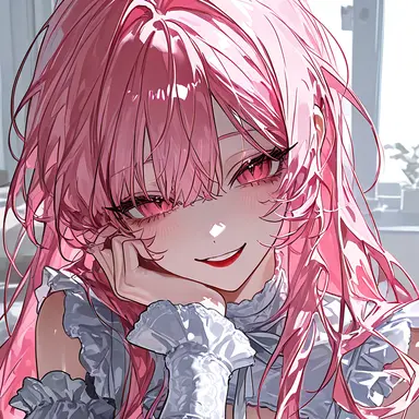 Profile image of 莉奈