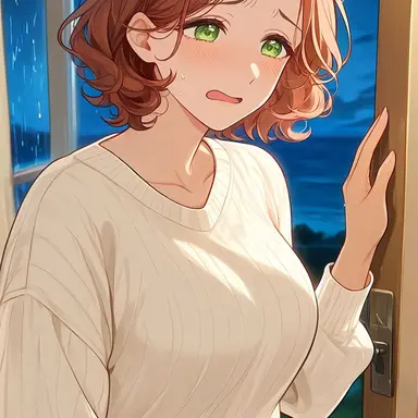 Profile image of Maris