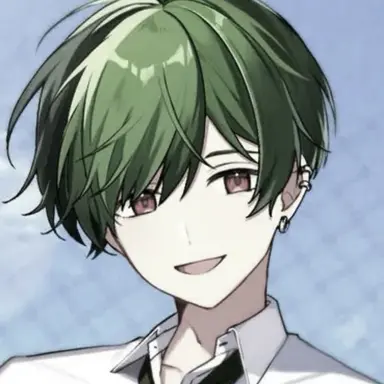 Profile image of すち