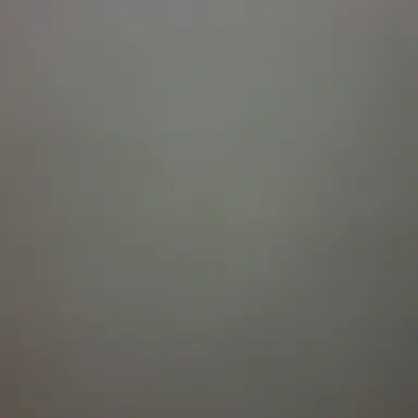 Profile image of 남병사