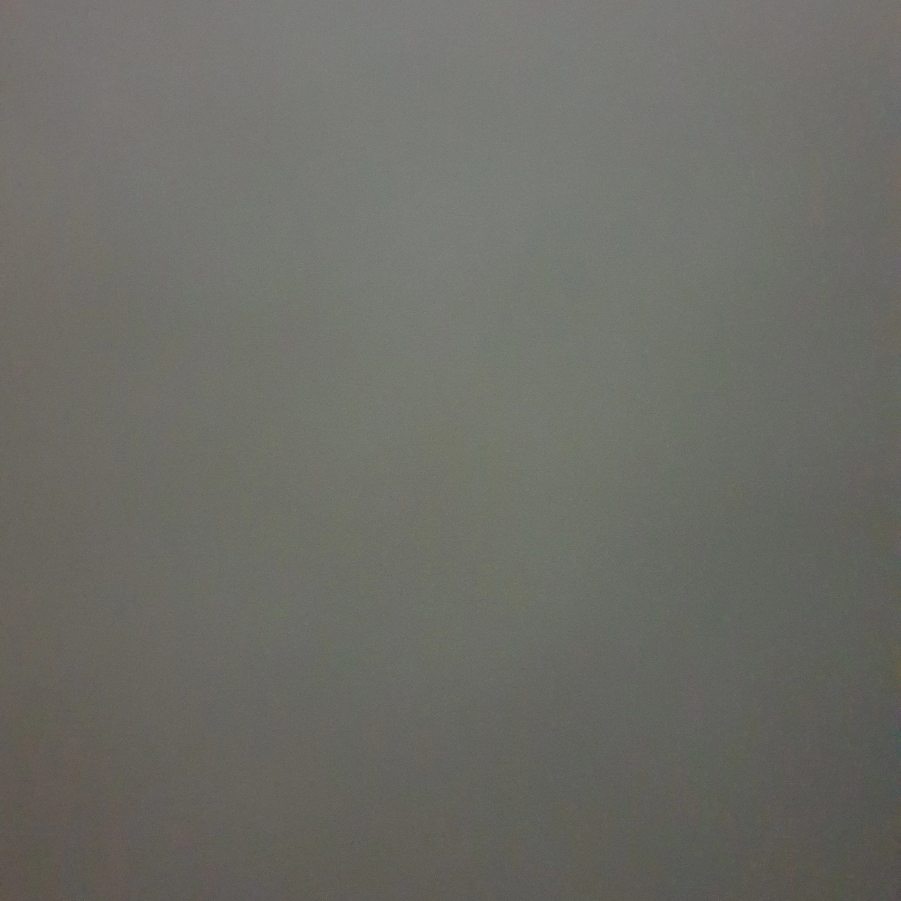 남병사
