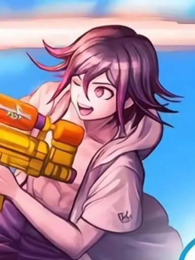 kokichi_oma_0621의 おーま