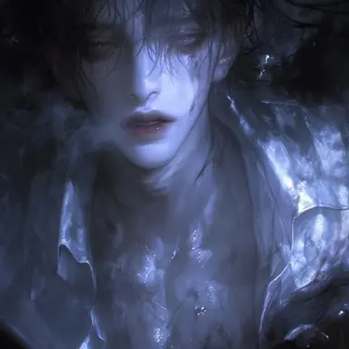 Profile image of 더글러스 디온