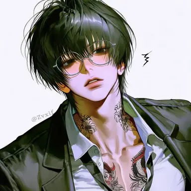 Profile image of イ・ギョム