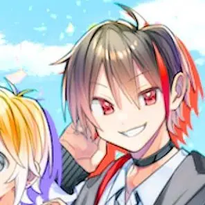 Profile image of かいと